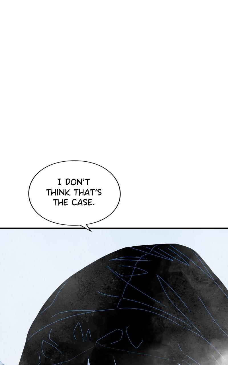 Eyes (JUNG Summer) Chap 90 - Next Chap 91