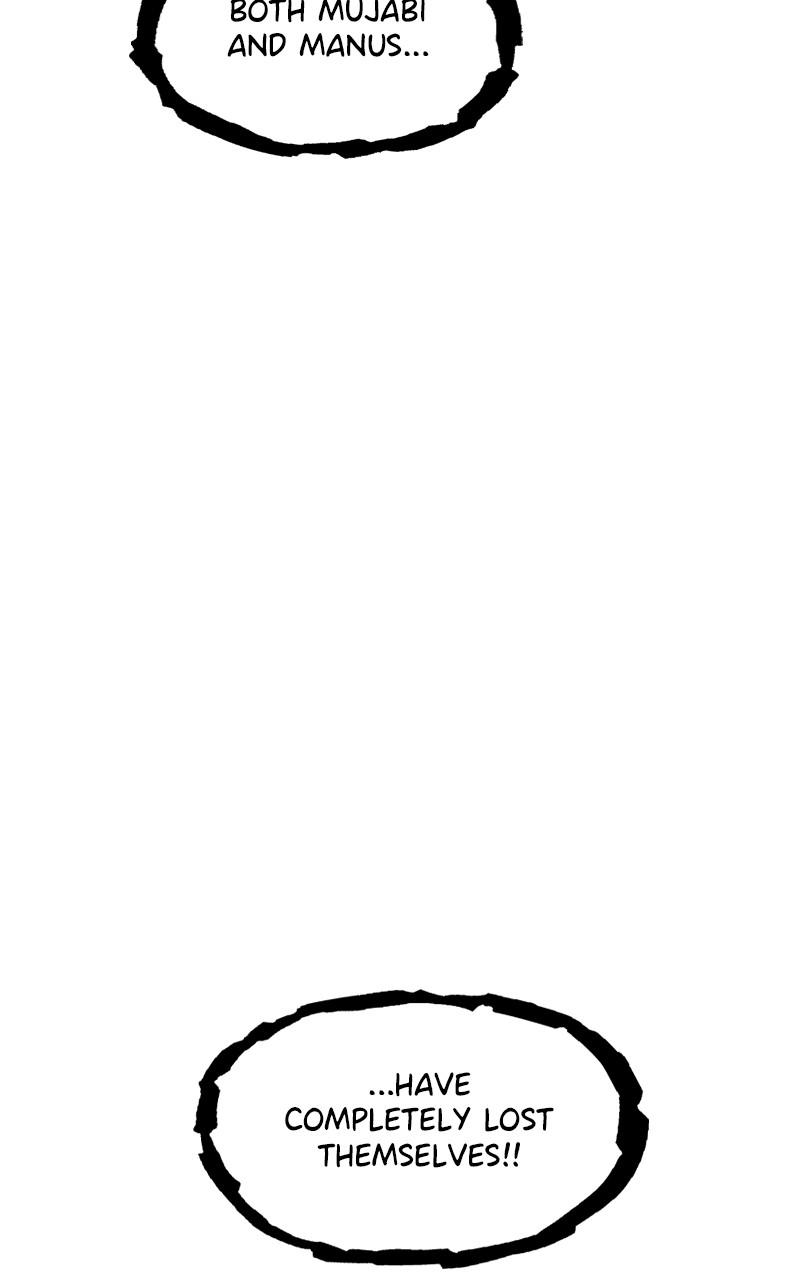 Eyes (JUNG Summer) Chap 90 - Next Chap 91