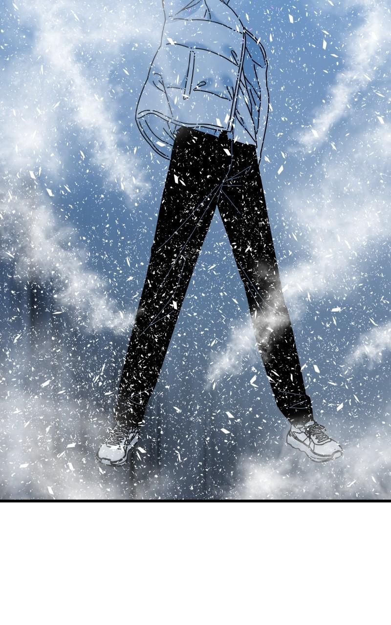 Eyes (JUNG Summer) Chap 90 - Next Chap 91