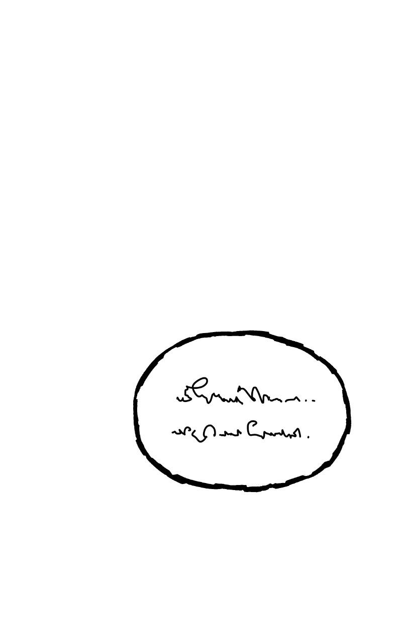 Eyes (JUNG Summer) Chap 90 - Next Chap 91