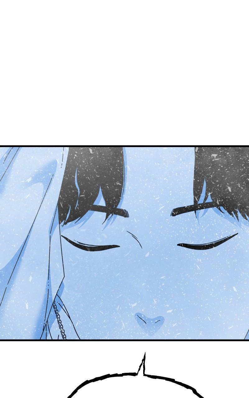 Eyes (JUNG Summer) Chap 90 - Next Chap 91