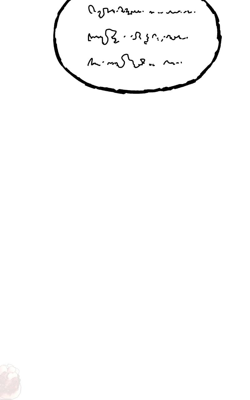 Eyes (JUNG Summer) Chap 90 - Next Chap 91