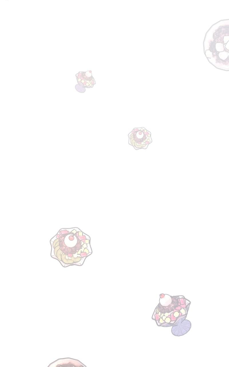 Eyes (JUNG Summer) Chap 90 - Next Chap 91