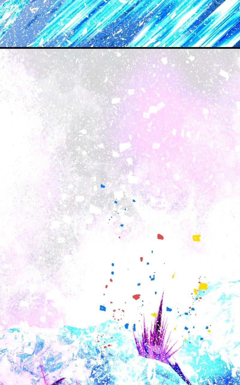 Eyes (JUNG Summer) Chap 90 - Next Chap 91