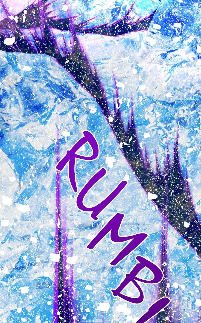 Eyes (JUNG Summer) Chap 90 - Next Chap 91
