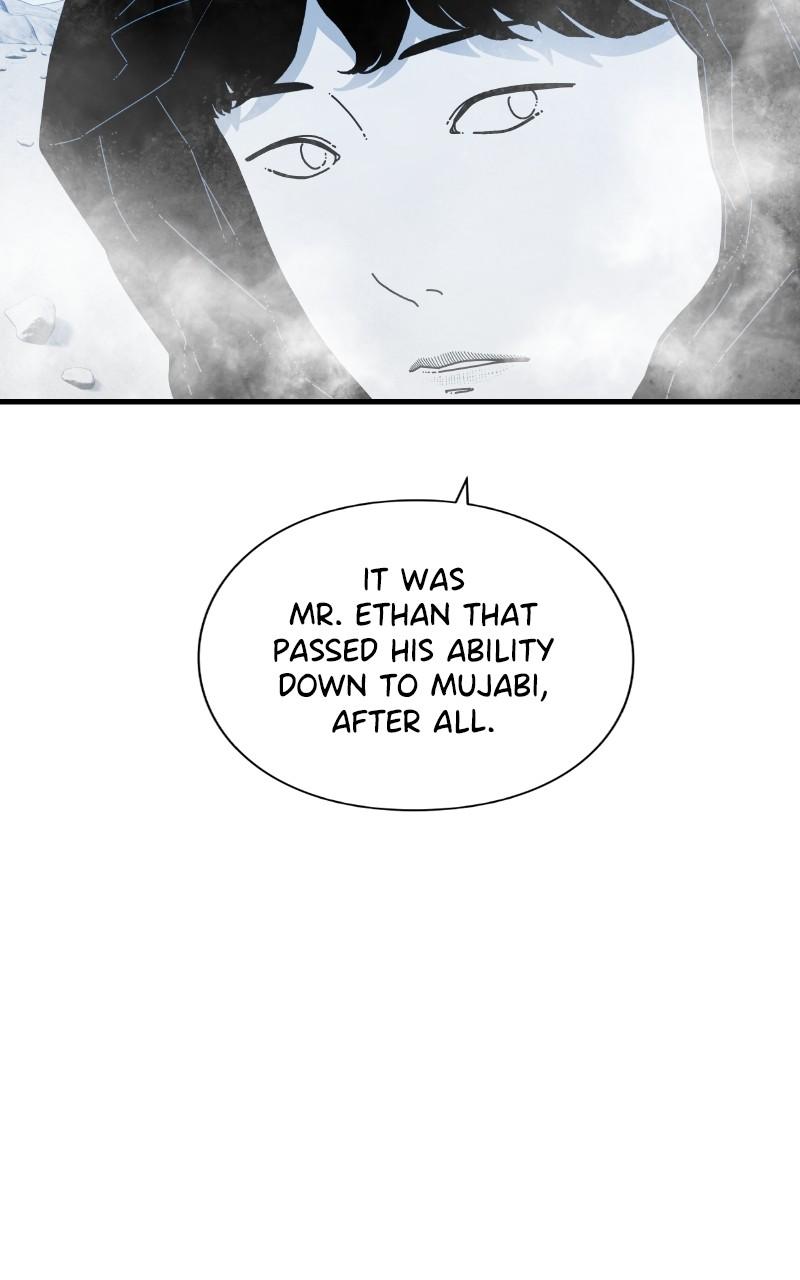 Eyes (JUNG Summer) Chap 90 - Next Chap 91