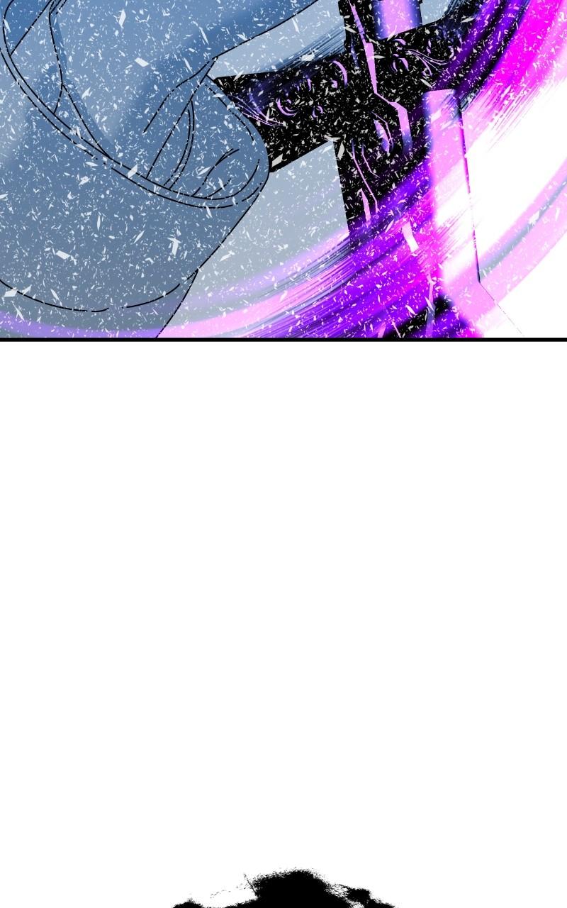 Eyes (JUNG Summer) Chap 90 - Next Chap 91