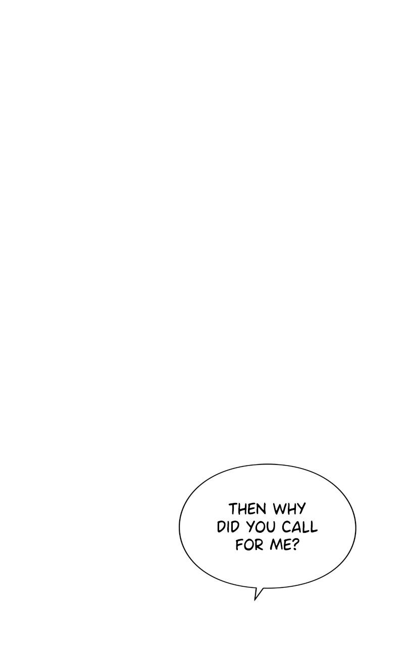 Eyes (JUNG Summer) Chap 90 - Next Chap 91