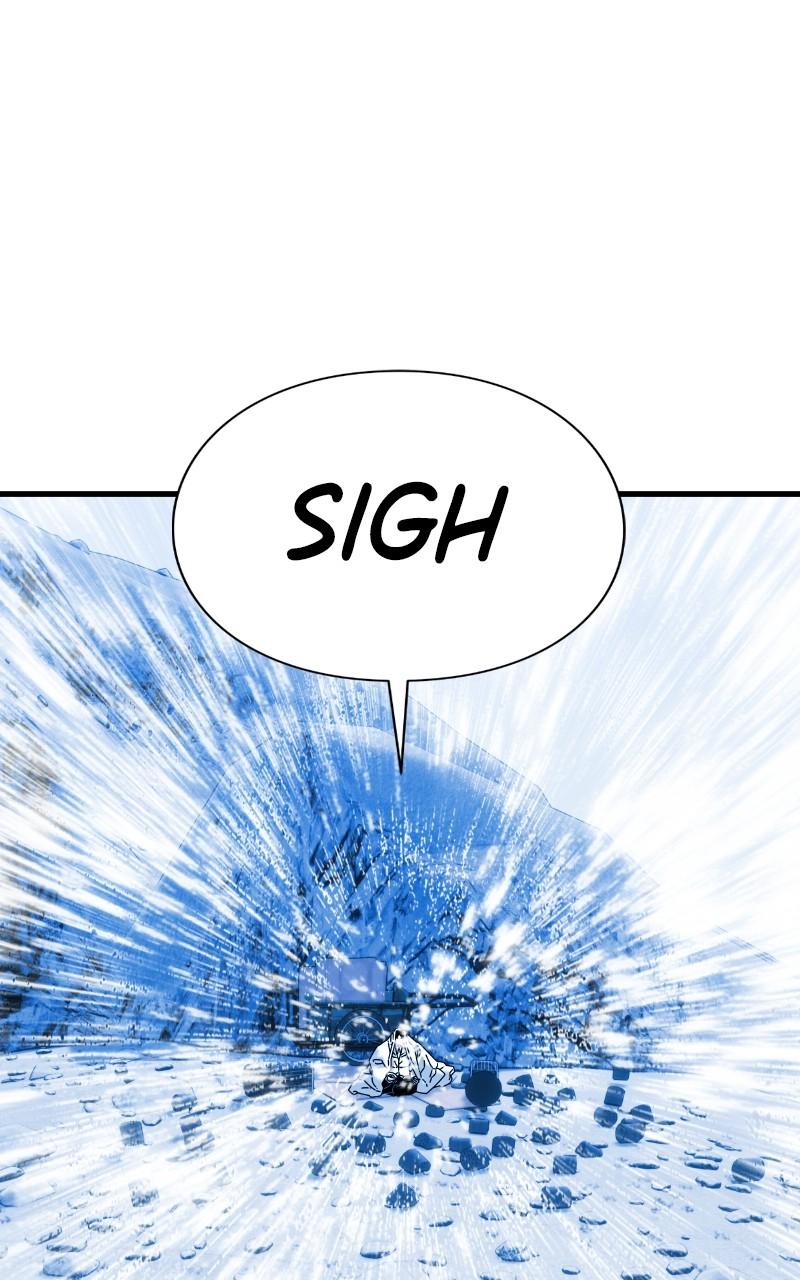 Eyes (JUNG Summer) Chap 90 - Next Chap 91