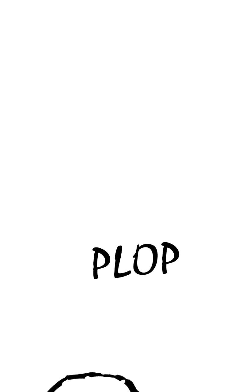 Eyes (JUNG Summer) Chap 90 - Next Chap 91