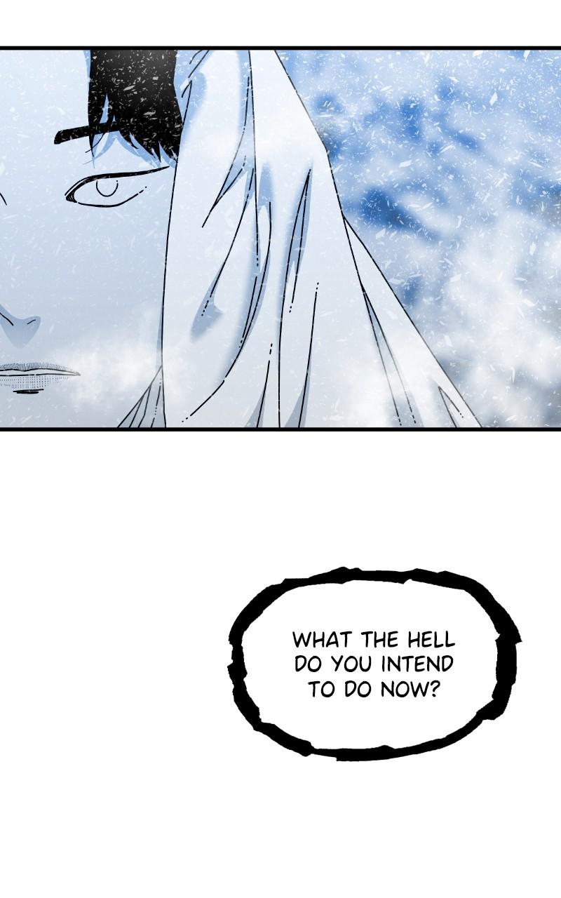 Eyes (JUNG Summer) Chap 90 - Next Chap 91