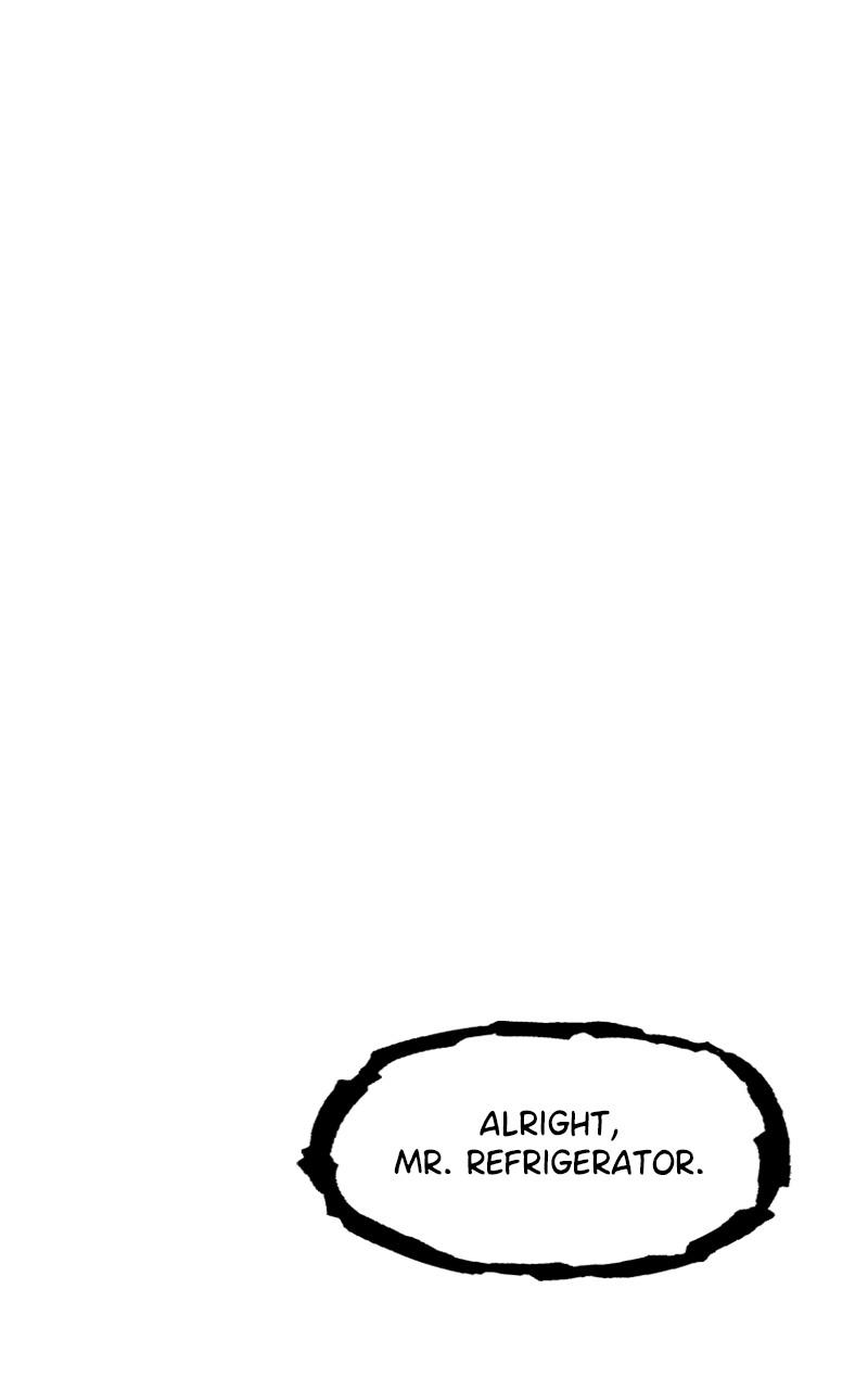 Eyes (JUNG Summer) Chap 90 - Next Chap 91