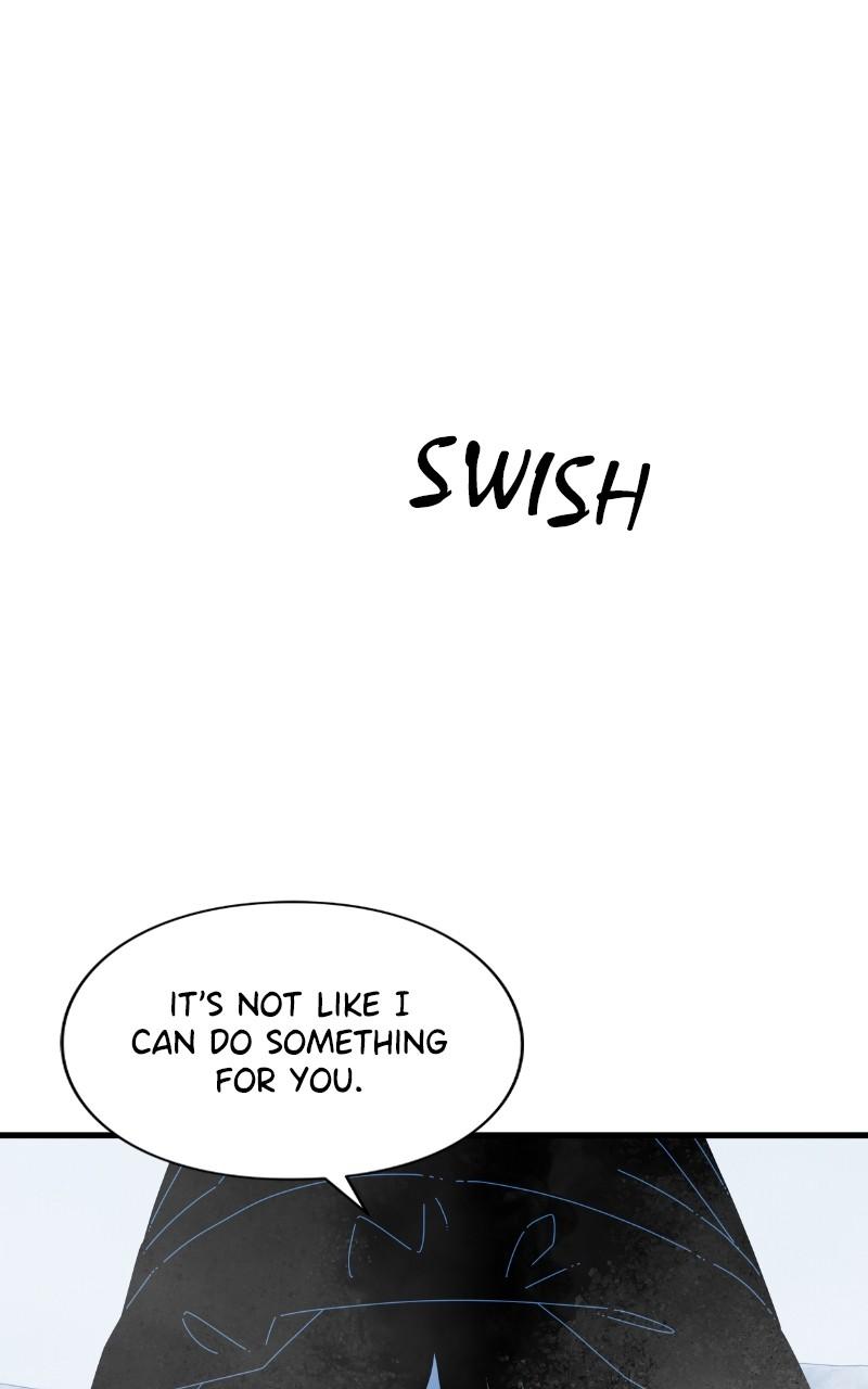 Eyes (JUNG Summer) Chap 90 - Next Chap 91