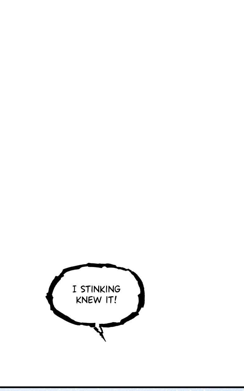 Eyes (JUNG Summer) Chap 90 - Next Chap 91