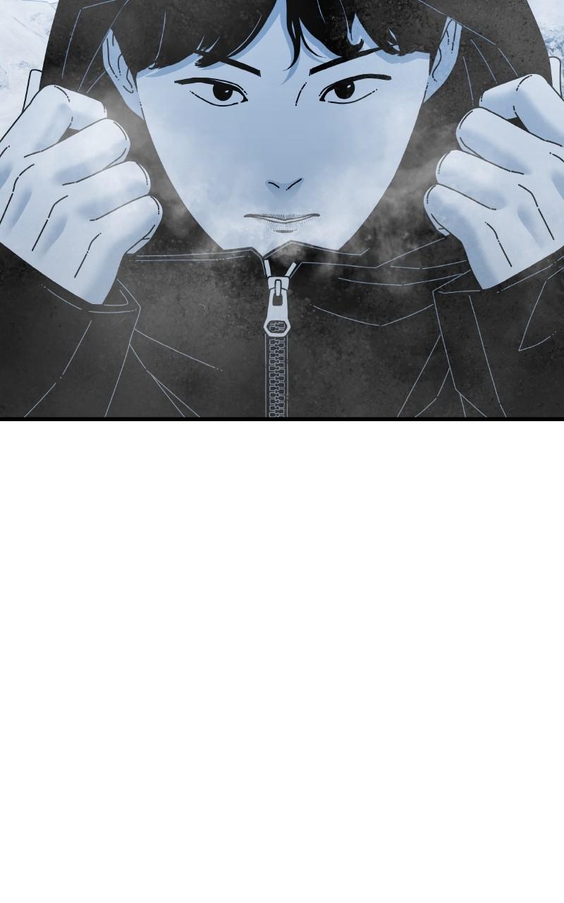 Eyes (JUNG Summer) Chap 90 - Next Chap 91