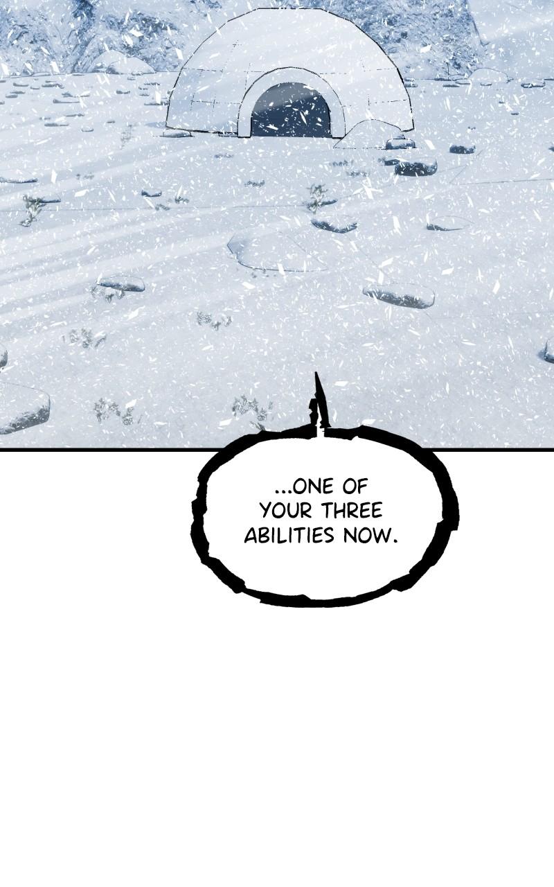 Eyes (JUNG Summer) Chap 90 - Next Chap 91