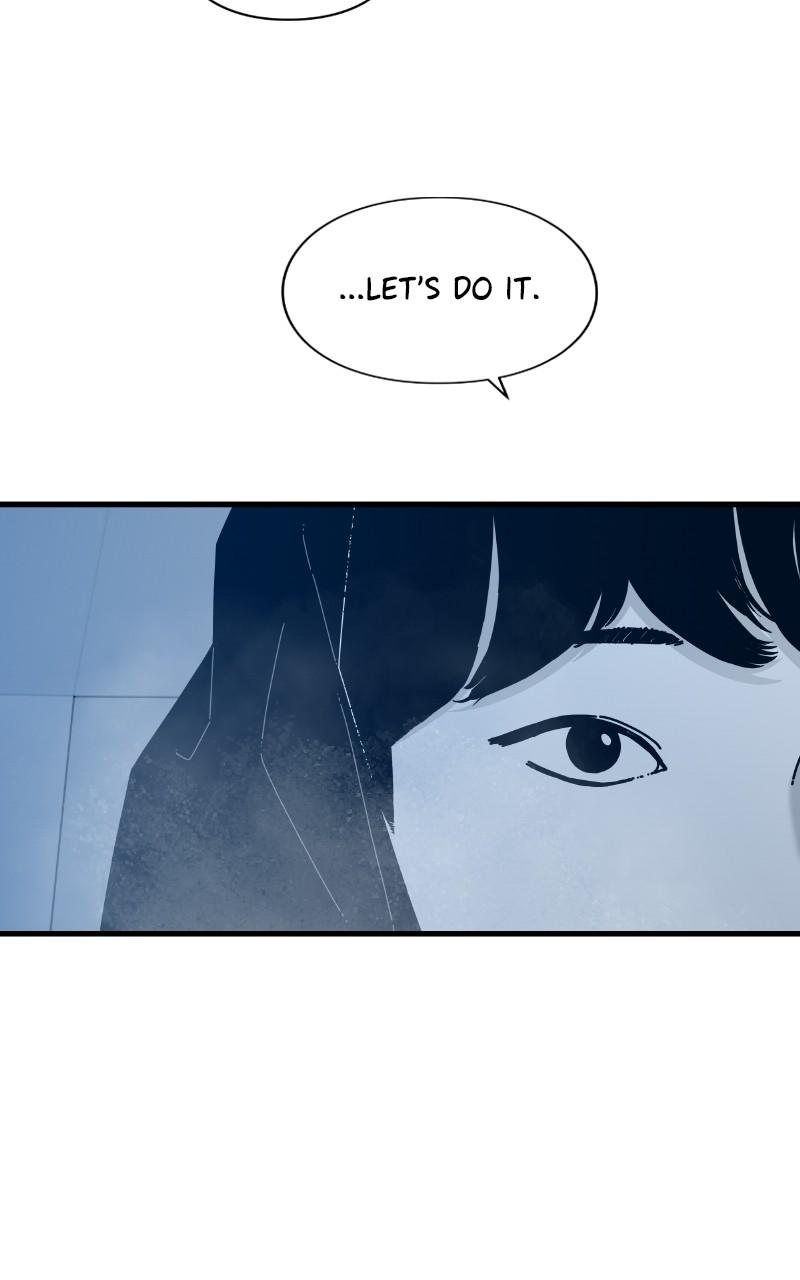 Eyes (JUNG Summer) Chap 90 - Next Chap 91