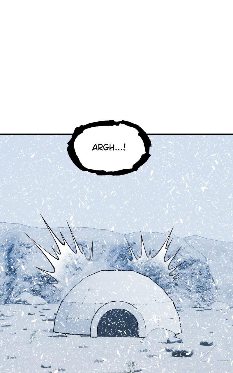 Eyes (JUNG Summer) Chap 90 - Next Chap 91