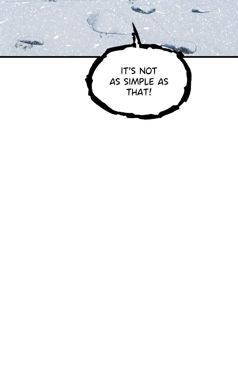 Eyes (JUNG Summer) Chap 90 - Next Chap 91