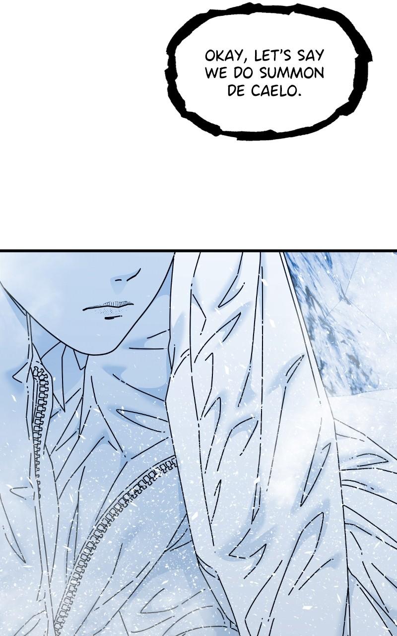 Eyes (JUNG Summer) Chap 90 - Next Chap 91