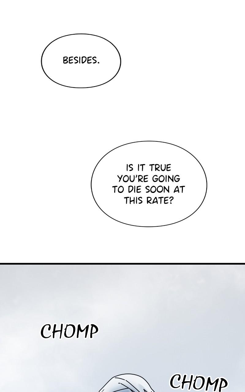 Eyes (JUNG Summer) Chap 90 - Next Chap 91