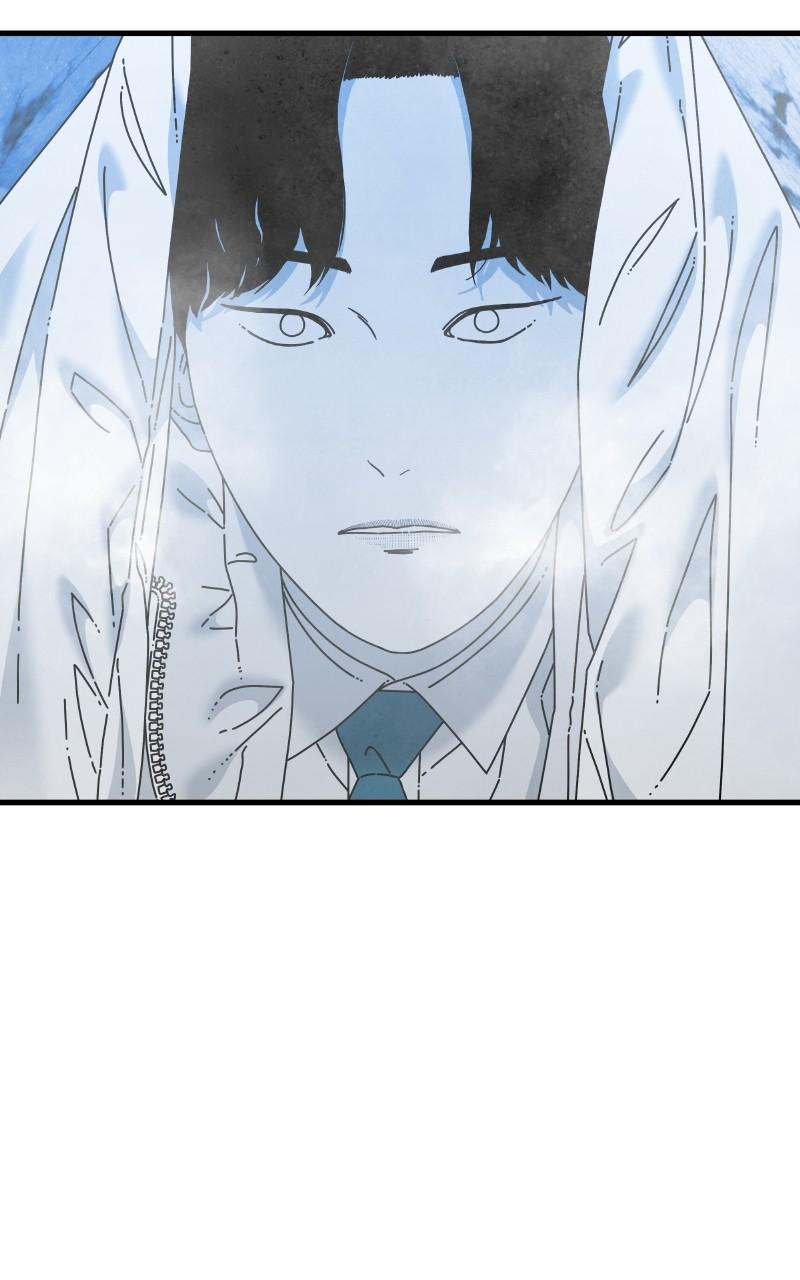 Eyes (JUNG Summer) Chap 90 - Next Chap 91