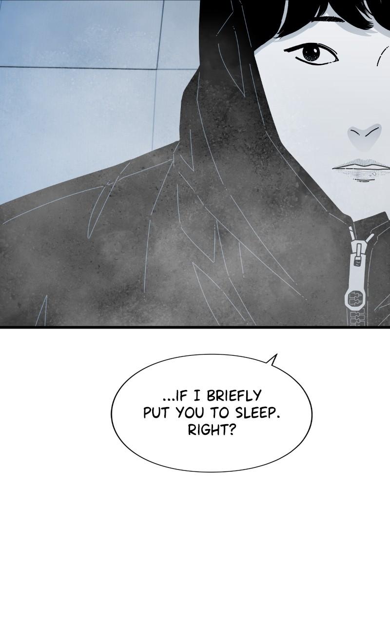 Eyes (JUNG Summer) Chap 90 - Next Chap 91