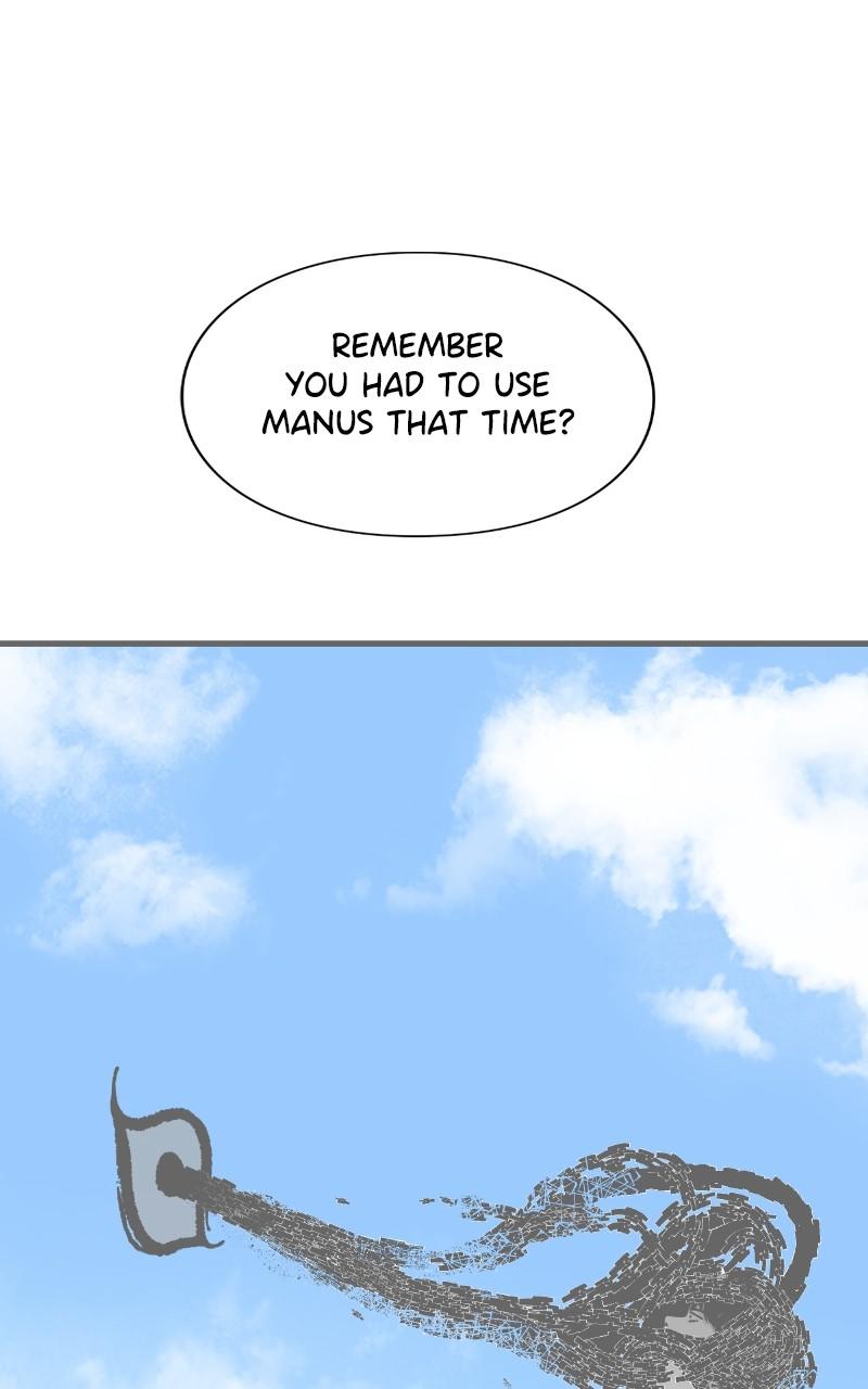 Eyes (JUNG Summer) Chap 90 - Next Chap 91