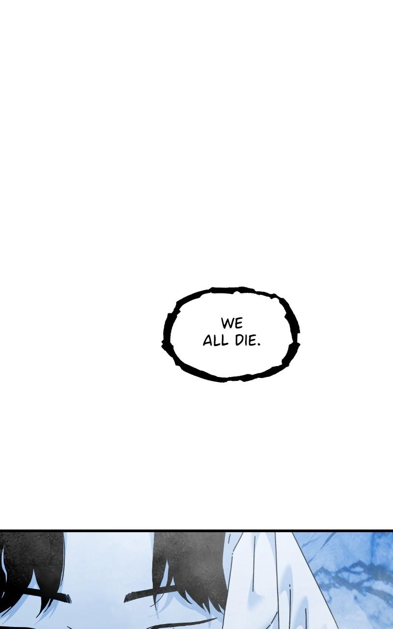 Eyes (JUNG Summer) Chap 90 - Next Chap 91