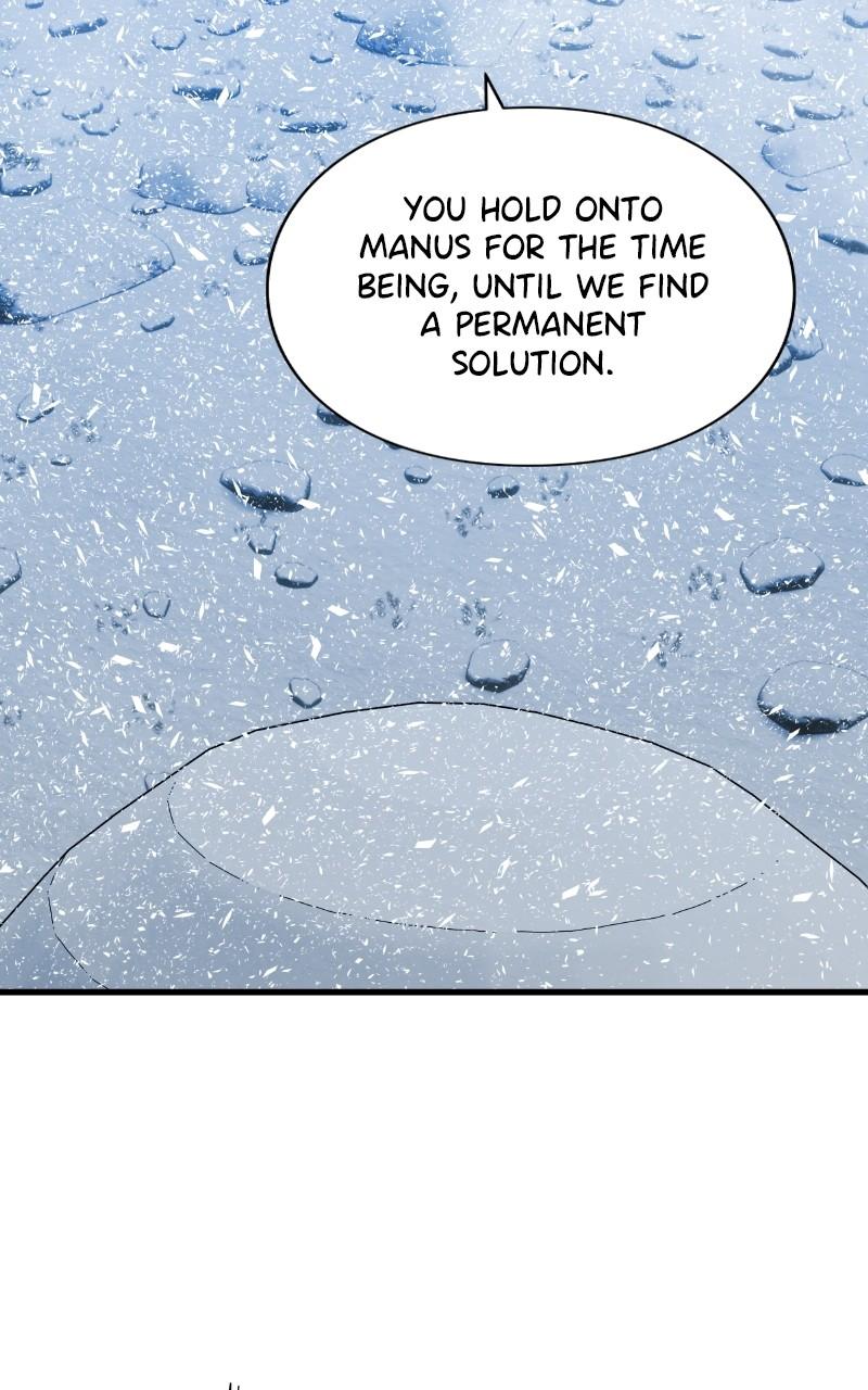 Eyes (JUNG Summer) Chap 90 - Next Chap 91