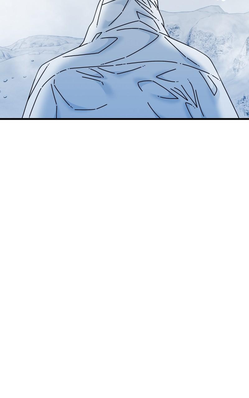 Eyes (JUNG Summer) Chap 90 - Next Chap 91