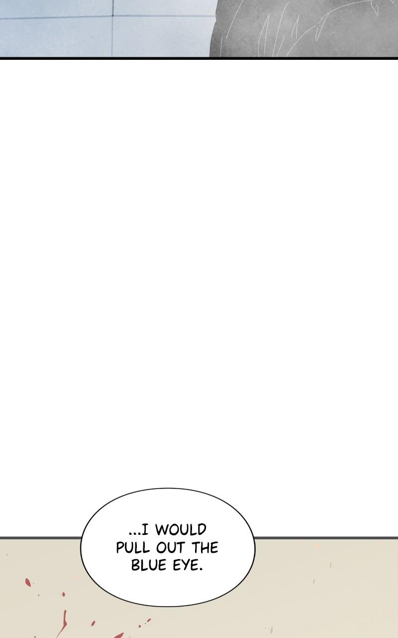 Eyes (JUNG Summer) Chap 90 - Next Chap 91