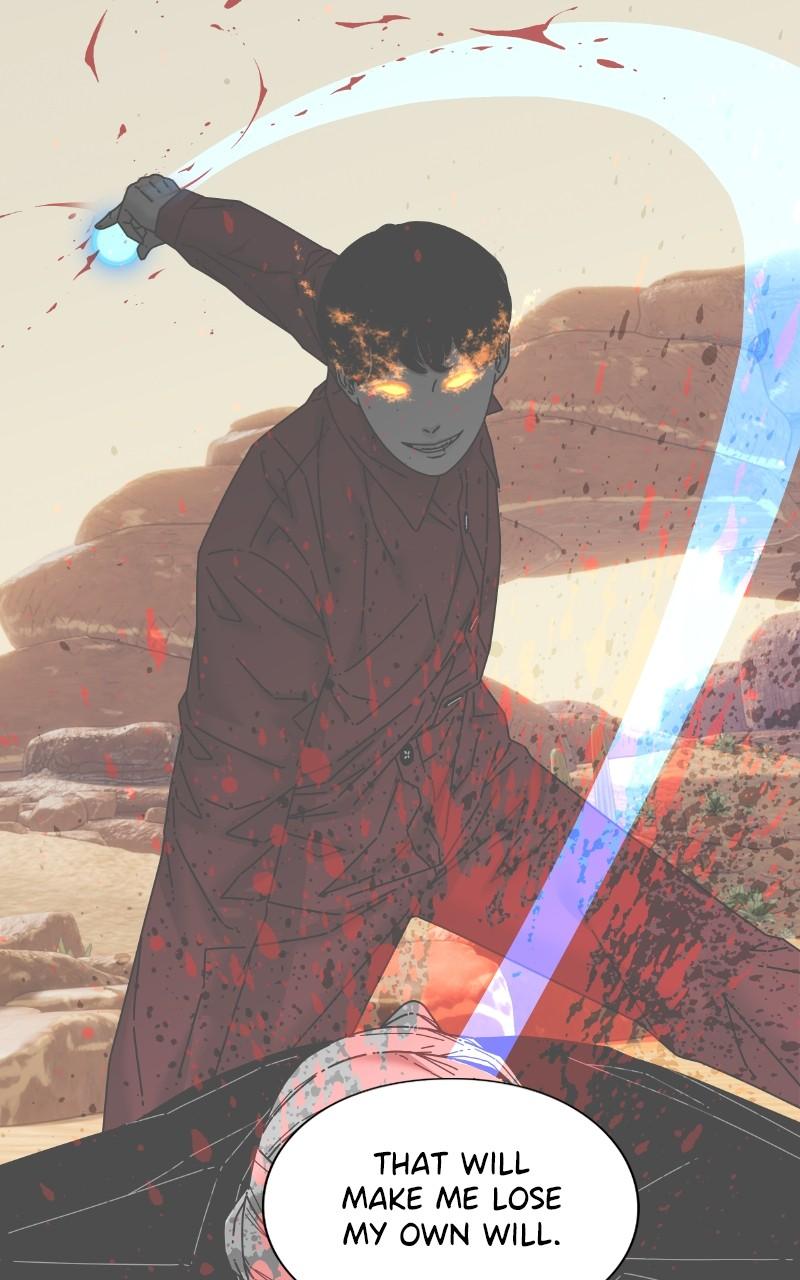 Eyes (JUNG Summer) Chap 90 - Next Chap 91