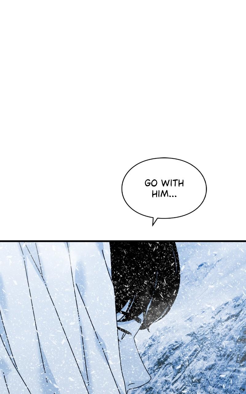 Eyes (JUNG Summer) Chap 90 - Next Chap 91