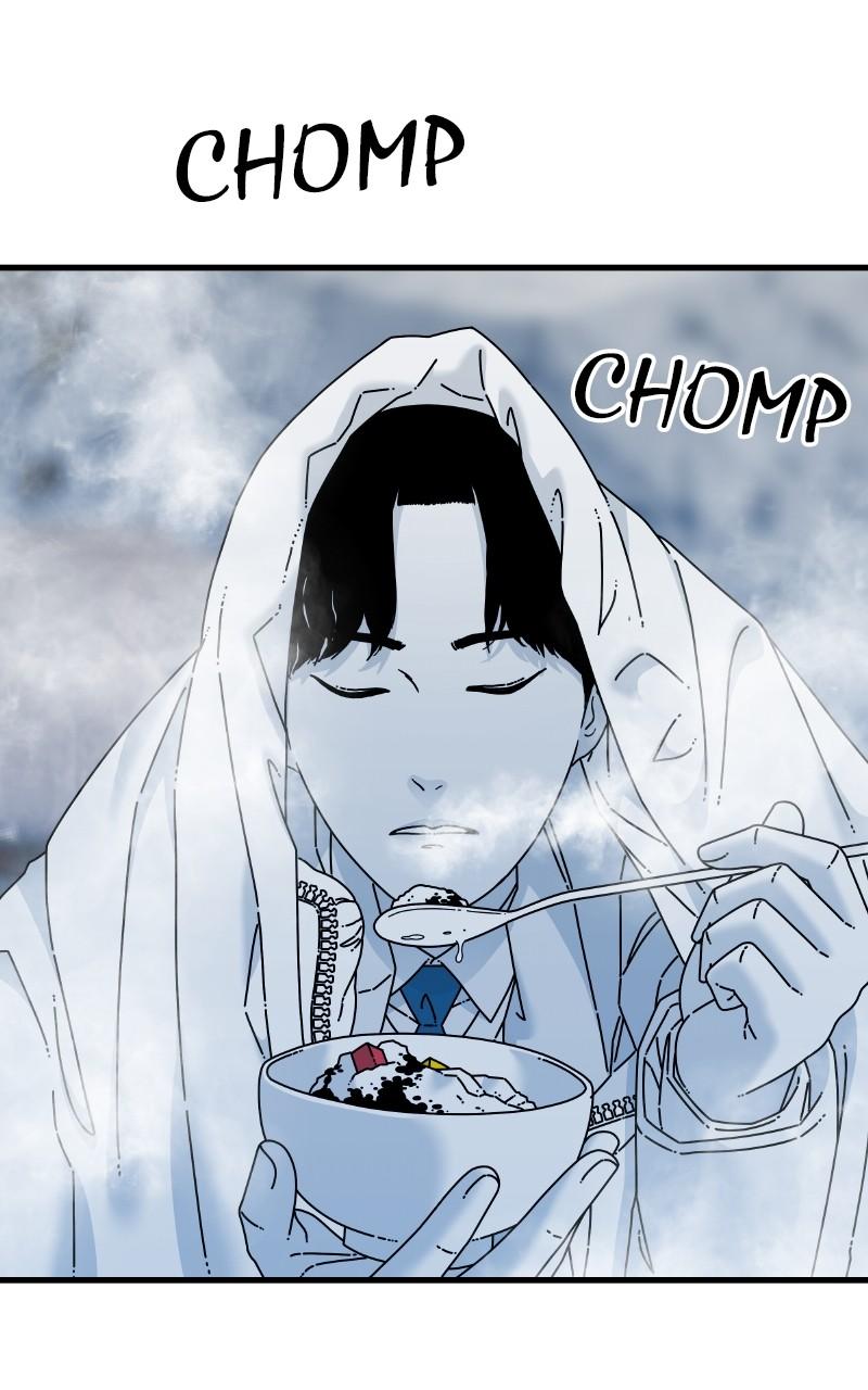 Eyes (JUNG Summer) Chap 90 - Next Chap 91