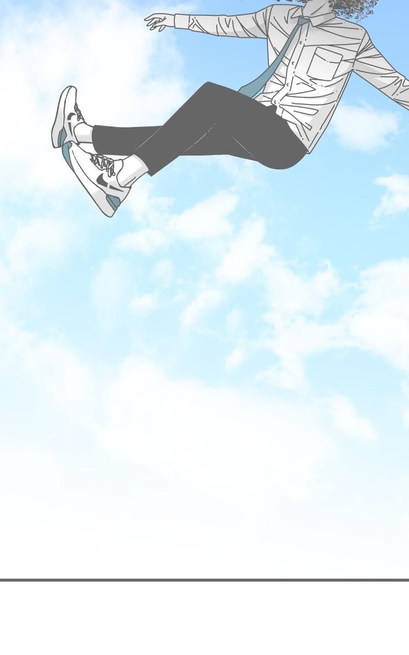 Eyes (JUNG Summer) Chap 90 - Next Chap 91