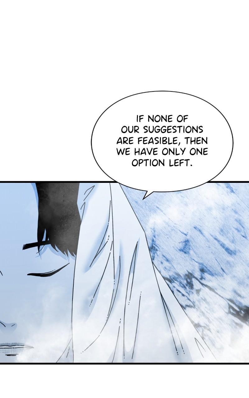 Eyes (JUNG Summer) Chap 90 - Next Chap 91