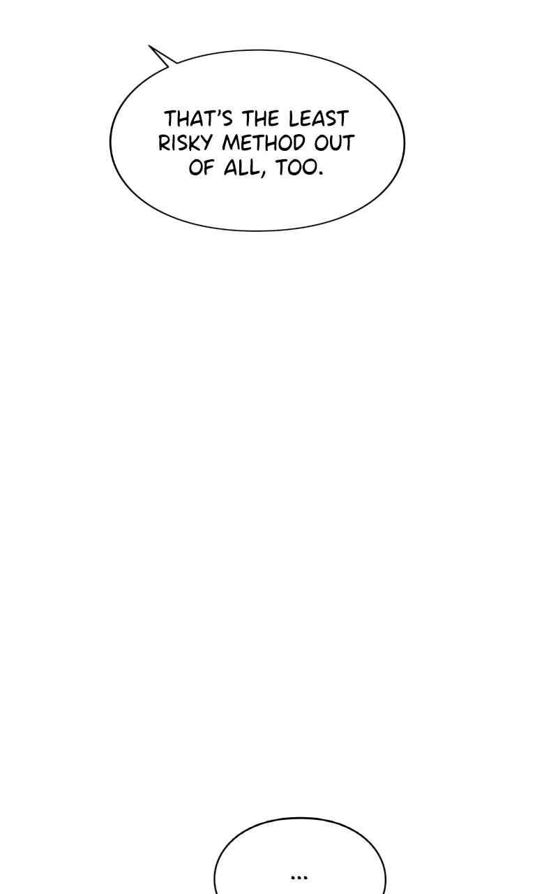 Eyes (JUNG Summer) Chap 90 - Next Chap 91