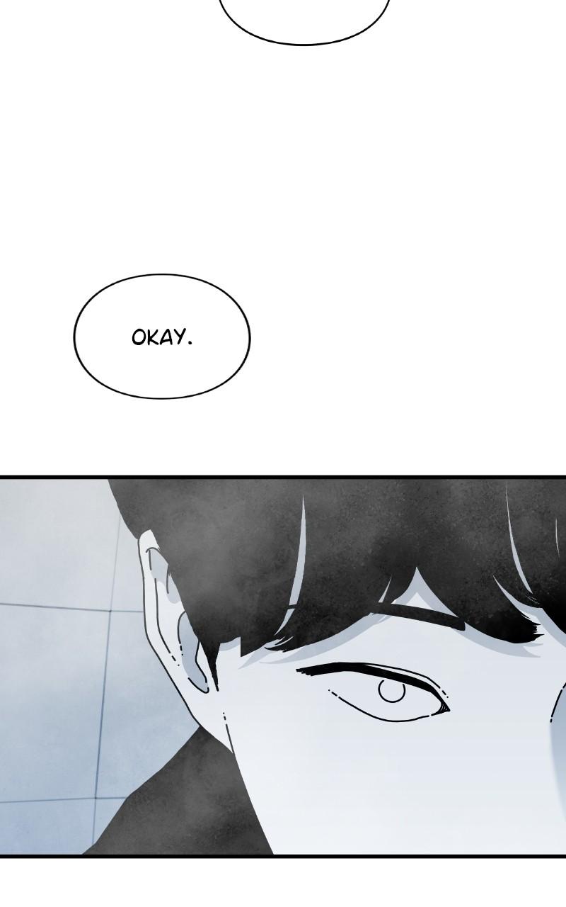 Eyes (JUNG Summer) Chap 90 - Next Chap 91