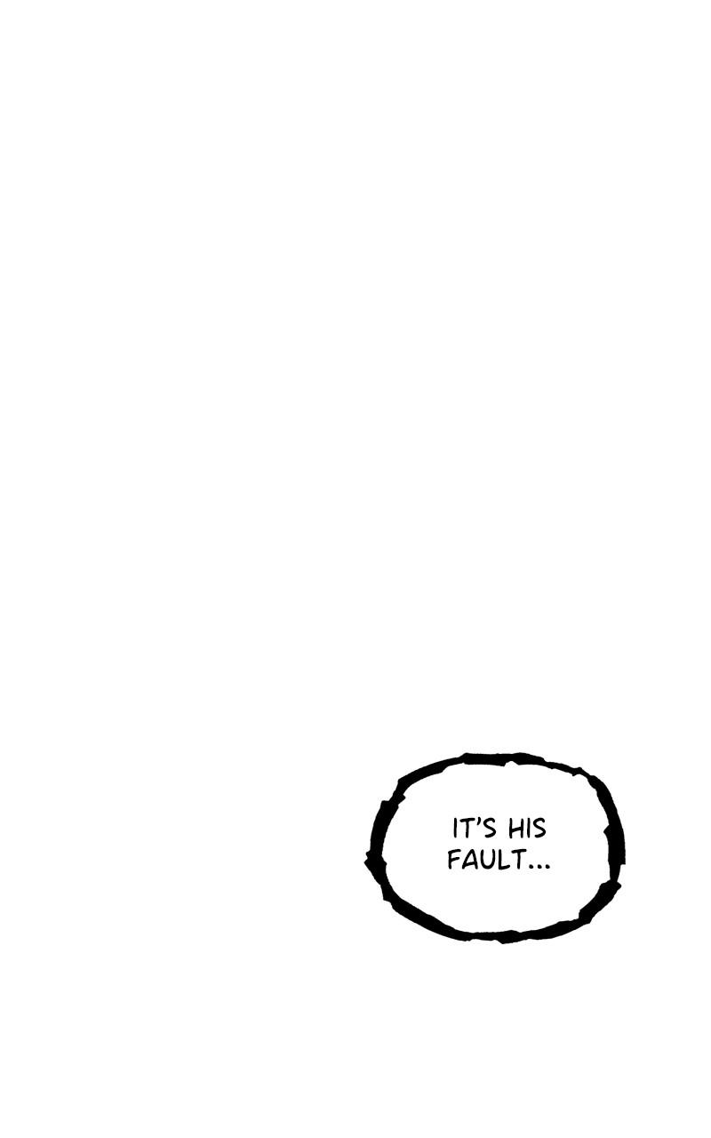 Eyes (JUNG Summer) Chap 90 - Next Chap 91