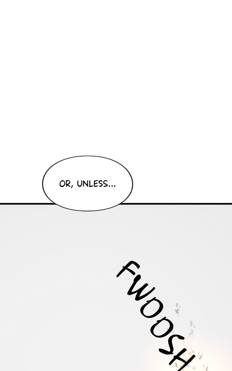 Eyes (JUNG Summer) Chap 91 - Next Chap 92