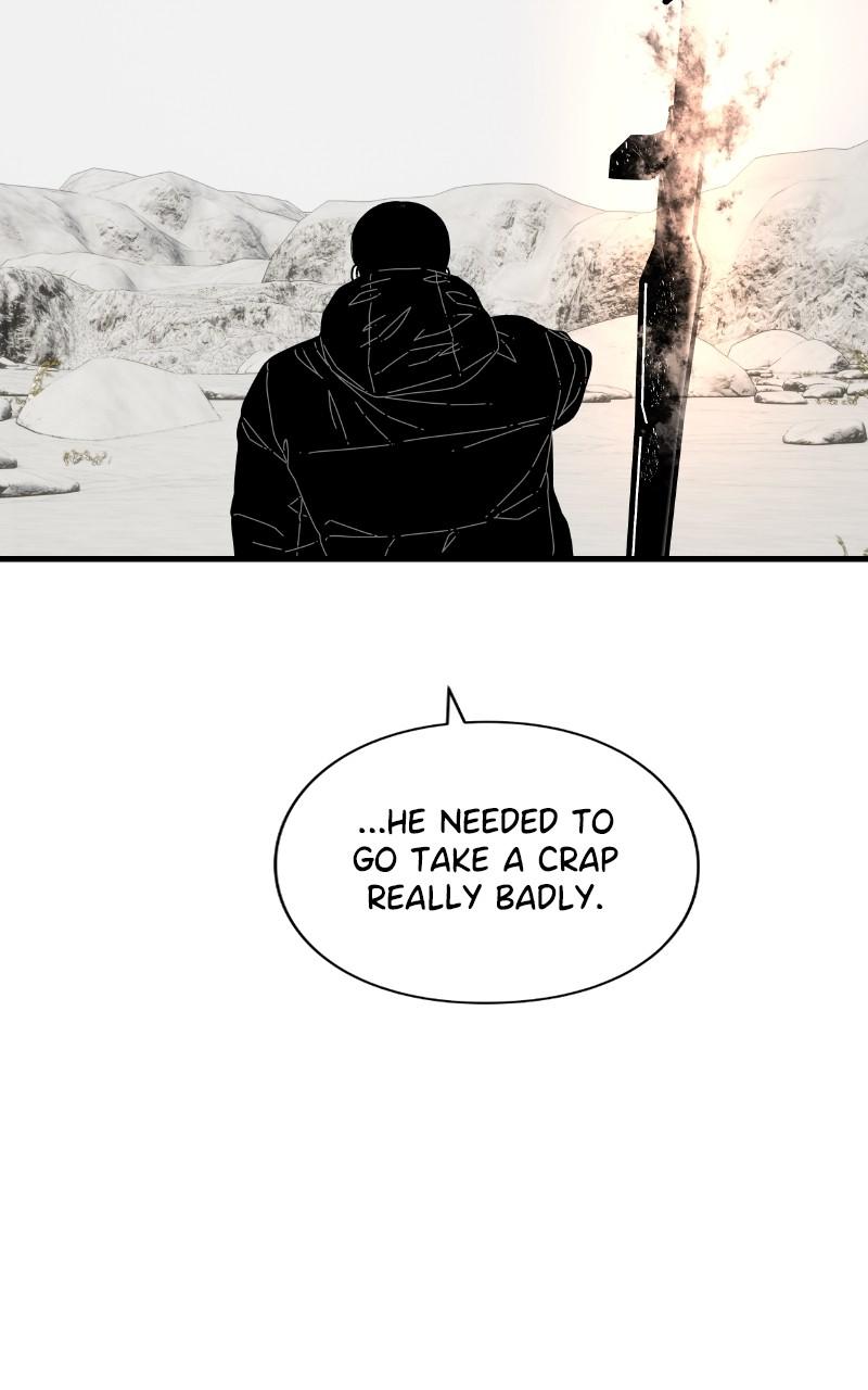 Eyes (JUNG Summer) Chap 91 - Next Chap 92