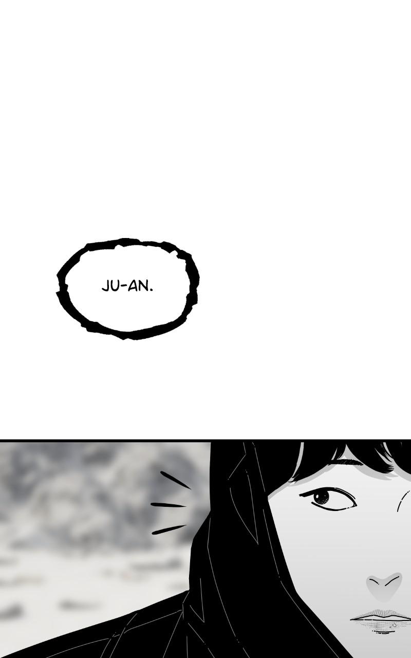 Eyes (JUNG Summer) Chap 91 - Next Chap 92