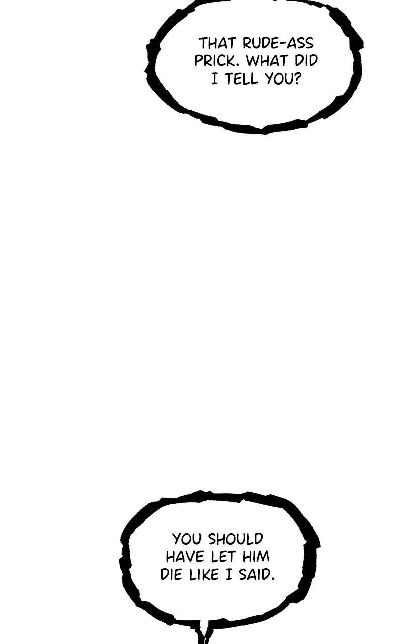 Eyes (JUNG Summer) Chap 91 - Next Chap 92