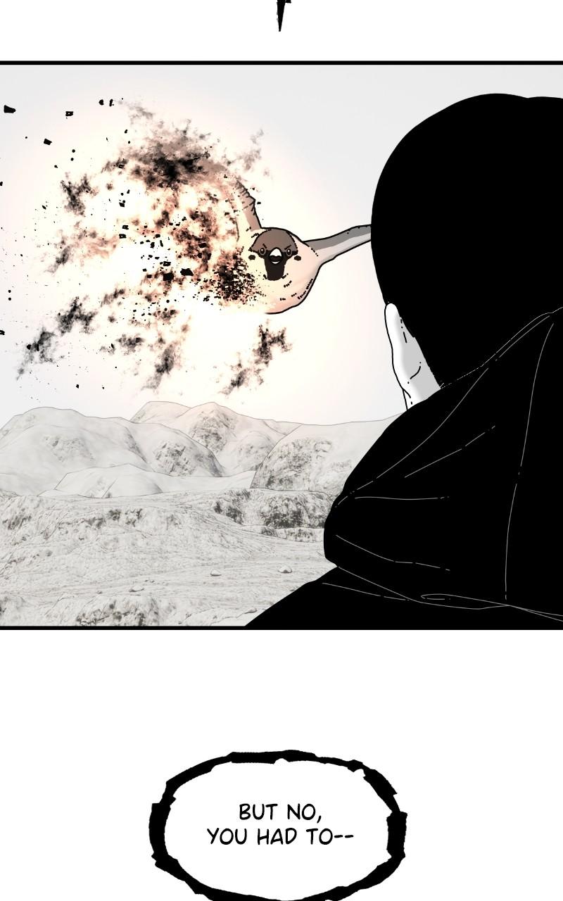 Eyes (JUNG Summer) Chap 91 - Next Chap 92