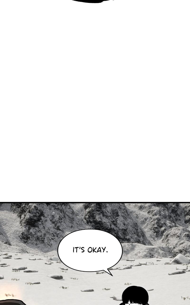 Eyes (JUNG Summer) Chap 91 - Next Chap 92