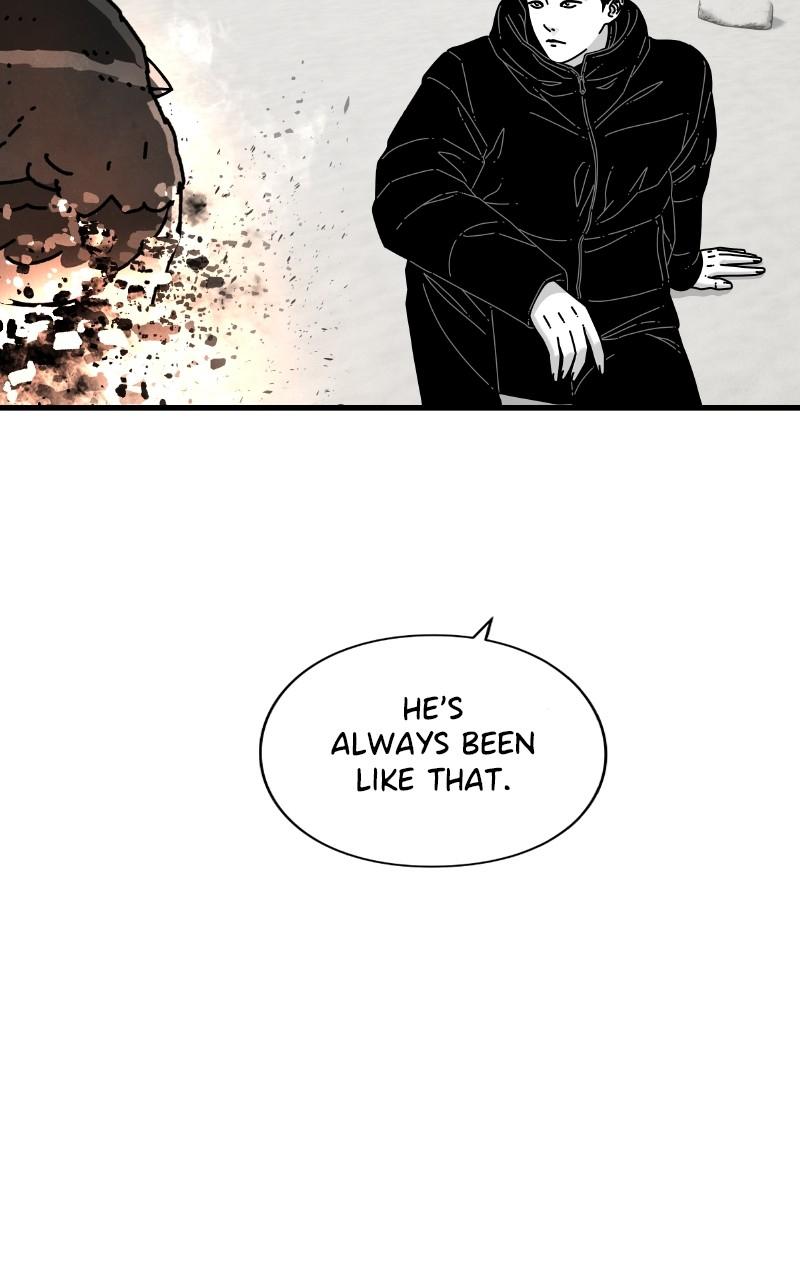 Eyes (JUNG Summer) Chap 91 - Next Chap 92