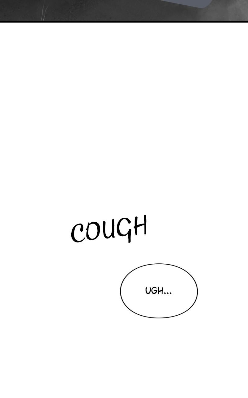 Eyes (JUNG Summer) Chap 91 - Next Chap 92