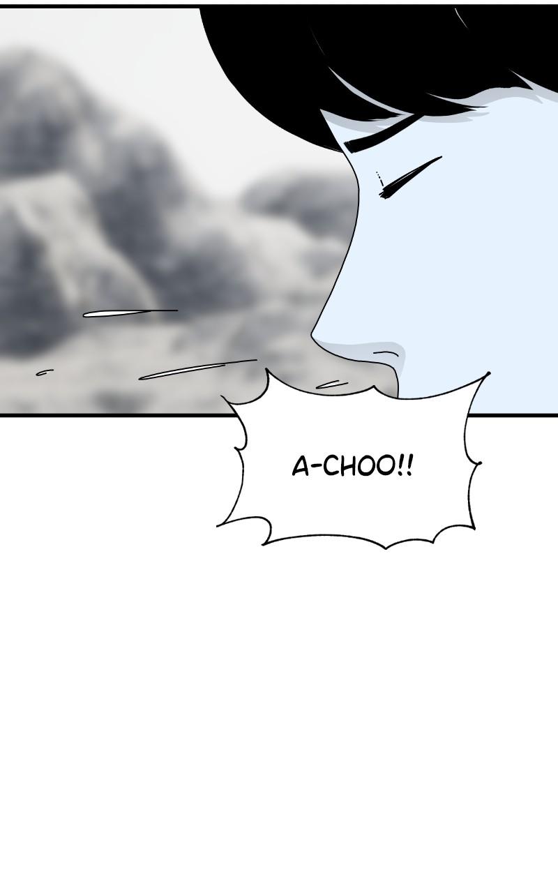 Eyes (JUNG Summer) Chap 91 - Next Chap 92