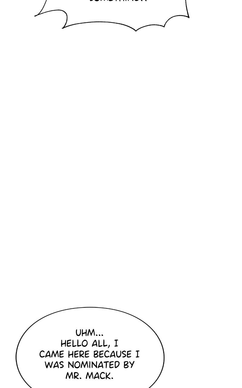 Eyes (JUNG Summer) Chap 91 - Next Chap 92